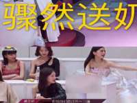上海罡以信息咨询有限公司