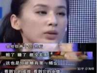 上海罡以信息咨询有限公司