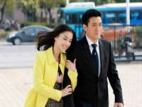 上海罡以信息咨询有限公司