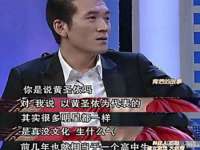 上海罡以信息咨询有限公司