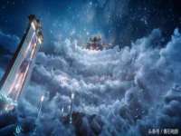 上海罡以信息咨询有限公司