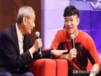 上海罡以信息咨询有限公司