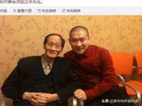 上海罡以信息咨询有限公司