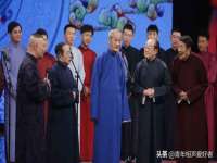 上海罡以信息咨询有限公司