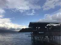 上海罡以信息咨询有限公司
