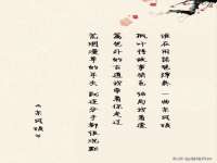 上海罡以信息咨询有限公司