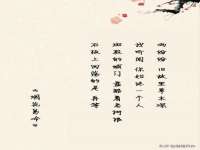 上海罡以信息咨询有限公司
