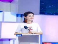 上海罡以信息咨询有限公司