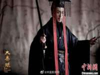 上海罡以信息咨询有限公司