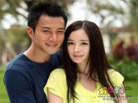 上海罡以信息咨询有限公司