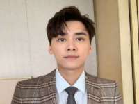 上海罡以信息咨询有限公司