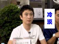 上海罡以信息咨询有限公司
