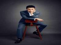 上海罡以信息咨询有限公司