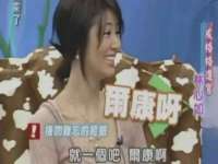 上海罡以信息咨询有限公司