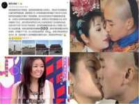 上海罡以信息咨询有限公司