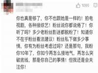 上海罡以信息咨询有限公司