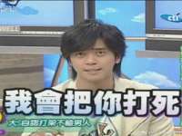 上海罡以信息咨询有限公司