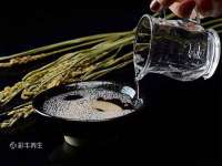 上海罡以信息咨询有限公司