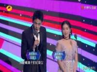 上海罡以信息咨询有限公司
