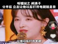 上海罡以信息咨询有限公司