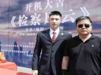 上海罡以信息咨询有限公司