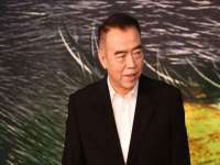 上海罡以信息咨询有限公司
