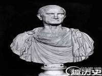 上海罡以信息咨询有限公司