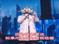 上海罡以信息咨询有限公司