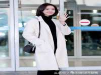 上海罡以信息咨询有限公司