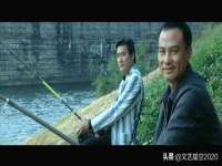 上海罡以信息咨询有限公司