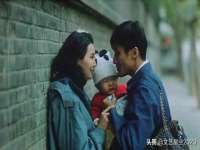 上海罡以信息咨询有限公司