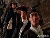 上海罡以信息咨询有限公司