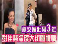 上海罡以信息咨询有限公司