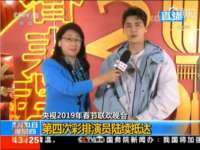 上海罡以信息咨询有限公司