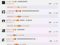 上海罡以信息咨询有限公司