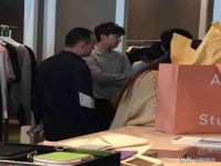上海罡以信息咨询有限公司