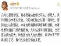 上海罡以信息咨询有限公司