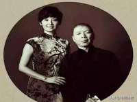上海罡以信息咨询有限公司