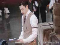 上海罡以信息咨询有限公司