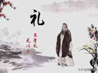 上海罡以信息咨询有限公司
