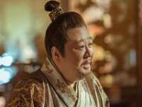 上海罡以信息咨询有限公司