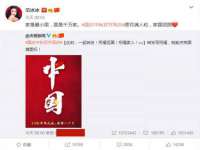 上海罡以信息咨询有限公司