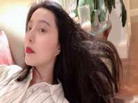 上海罡以信息咨询有限公司