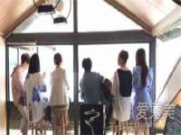 上海罡以信息咨询有限公司