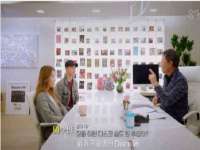 上海罡以信息咨询有限公司