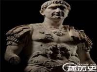 上海罡以信息咨询有限公司