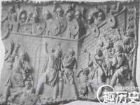 上海罡以信息咨询有限公司