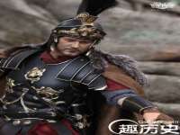 上海罡以信息咨询有限公司
