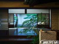上海罡以信息咨询有限公司