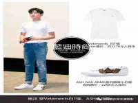 上海罡以信息咨询有限公司